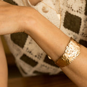 Athénaïs Bangle